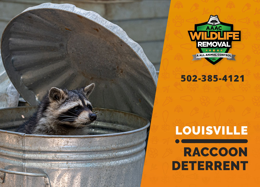 https://louisville.aaacwildliferemoval.com/wp-content/uploads/sites/20/2021/01/louisville-raccoon-deterrent.jpg